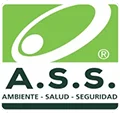 ASS LTDA