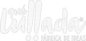 Quelullada Fábrica de Ideas